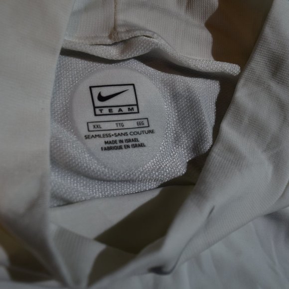 Nike T Shirts XXL New - Picture 7 of 9